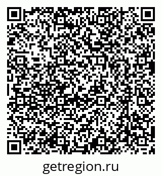 79635815688