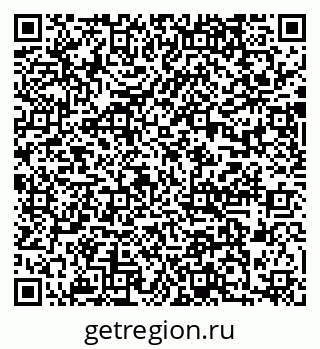79635815689
