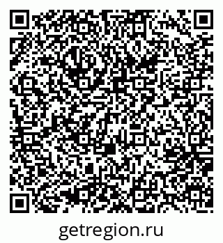 79635815691