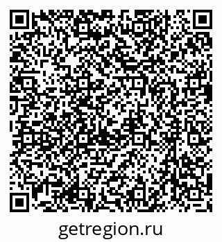 79635815697
