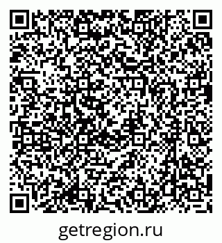 79635815700