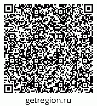 79635815701