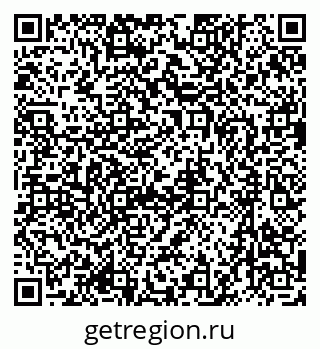 79635815706
