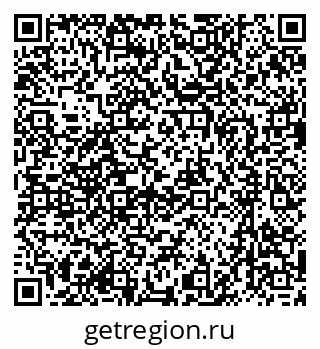 79635815707