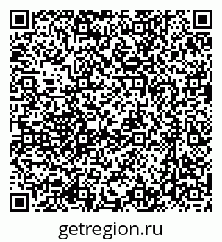 79635815709
