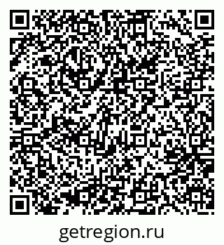 79635815712