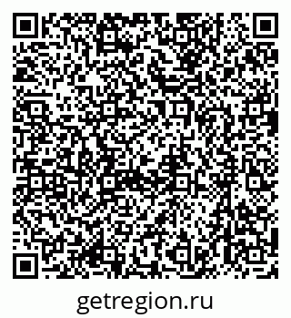 79635815713