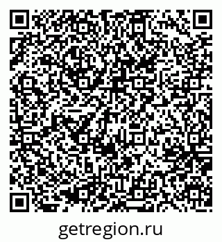 79635815714