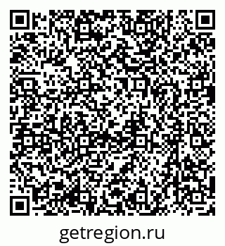 79635815716