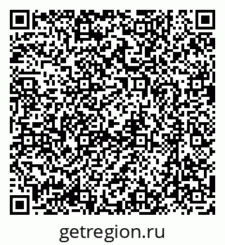 79635815718