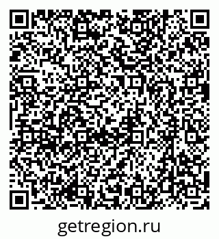 79635815720