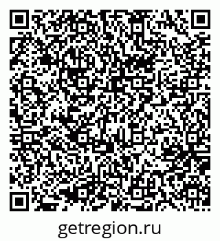 79635815722