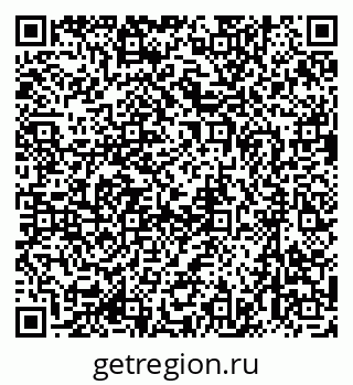 79635815723