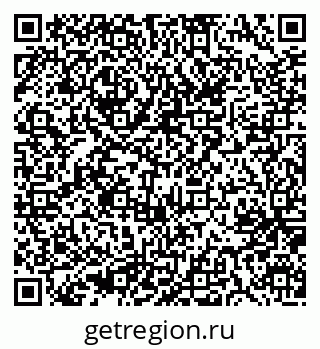79635815726