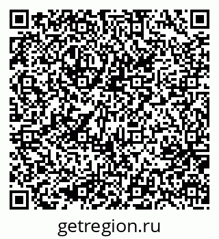 79635815729