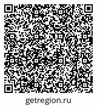 79635815730