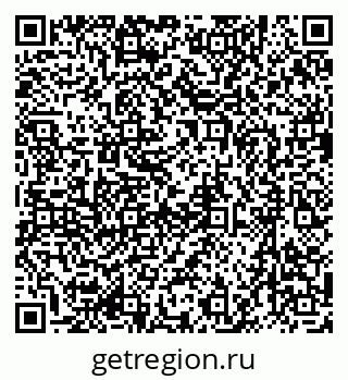 79635815736