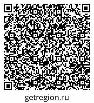 79635815739