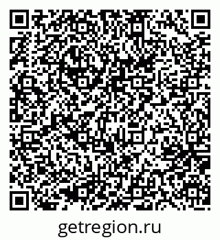 79635815744