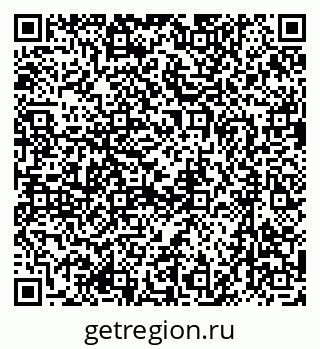 79635815747