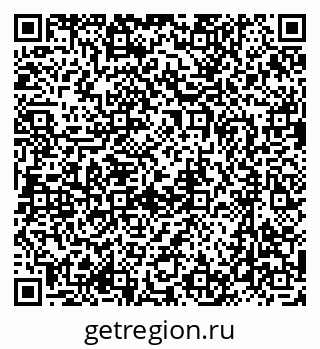 79635815748