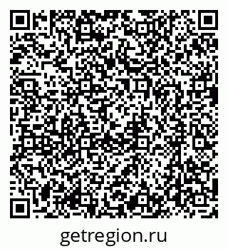 79635815749