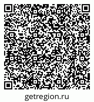 79635815752