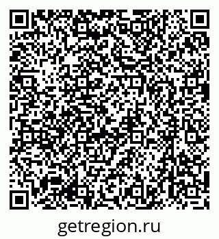 79635815753