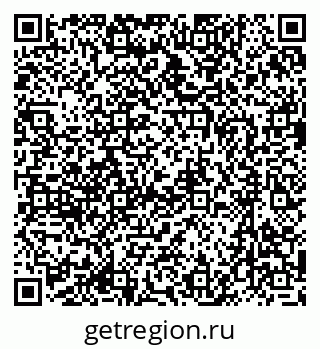 79635815754