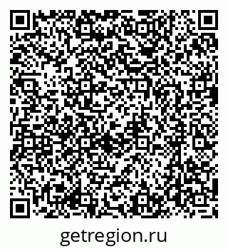 79635815759