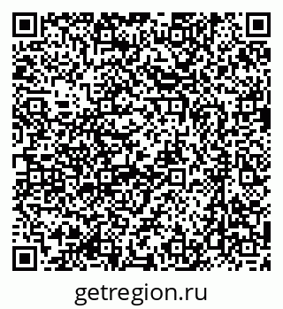 79635815760