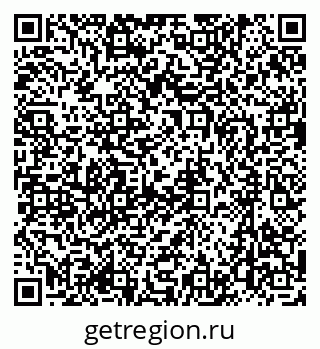 79635815761