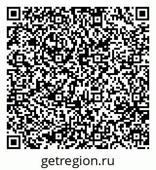 79635815764