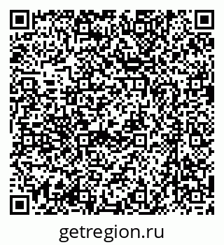 79635815766