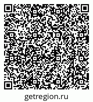 79635815767