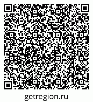 79635815772