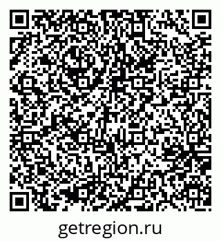 79635815777
