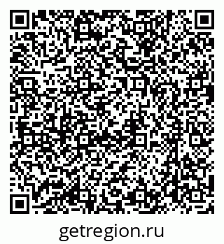 79635815779