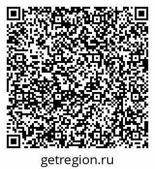 79635815780