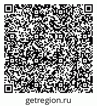 79635815781