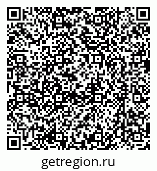 79635815785