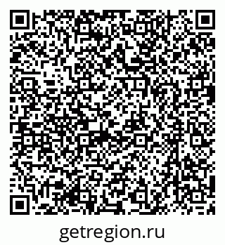 79635815786