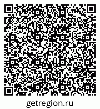 79635815787