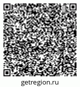 79635815793