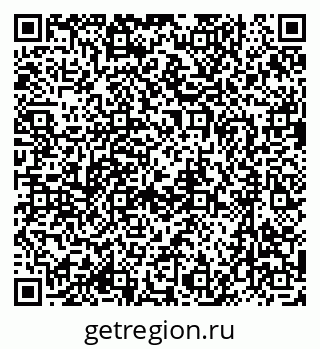 79635815794