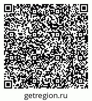 79635815795