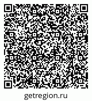 79635815796