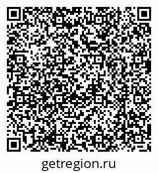 79635815798