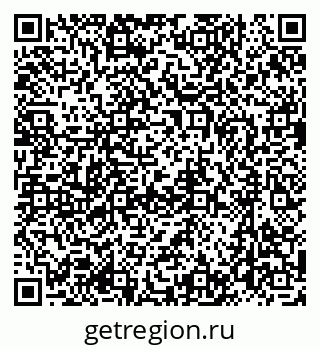 79635815799