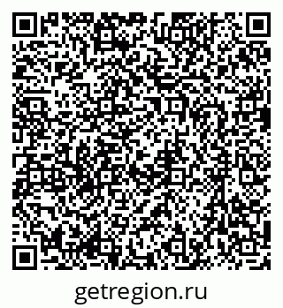 79635815802